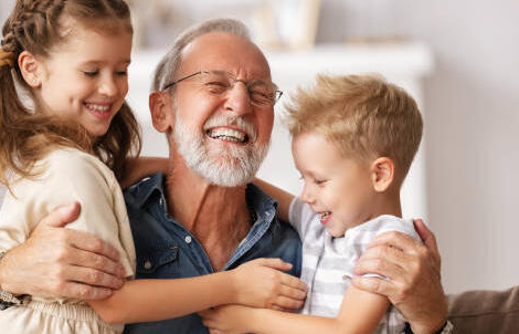 Retraite des pharmaciens titulaires : 4 pistes pour une réforme