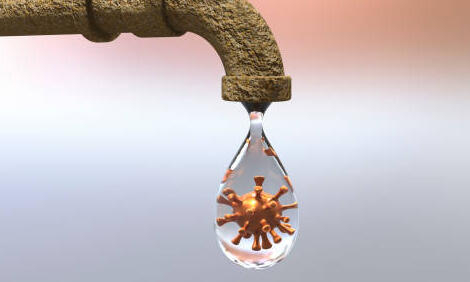 Choléra à Mayotte : l’épidémie est circonscrite selon Frédéric Valletoux