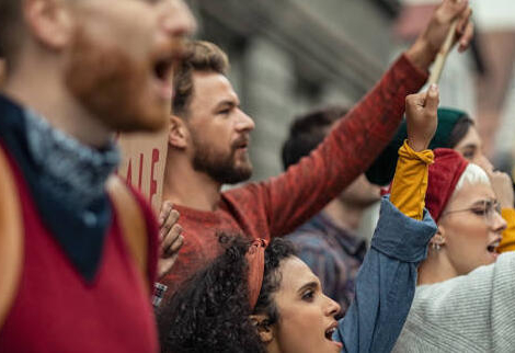 Négociations avec la Cnam : à peine 10 % des montants demandés obtenus, la grève des pharmaciens est inéluctable