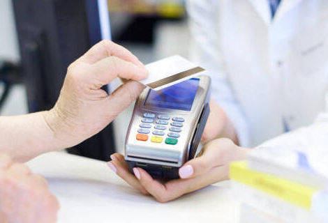 Négociations conventionnelles : quelle somme atterrira dans la poche des pharmaciens en cas de signature ?