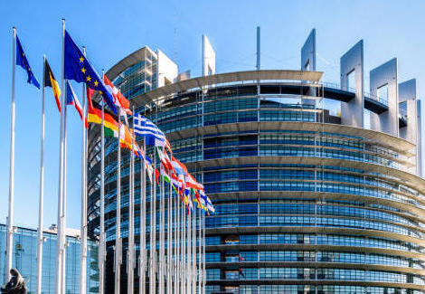 Espace européen des données de santé : quel sera le rôle des pharmaciens ?