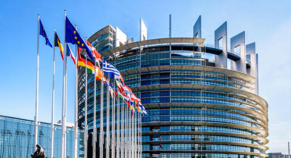 Espace européen des données de santé : quel sera le rôle des pharmaciens ?