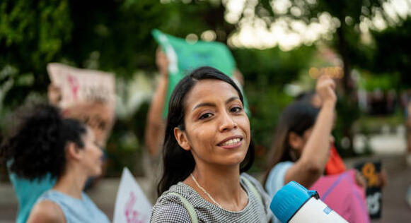 Grève du 30 mai : les raisons de la colère s&rsquo;accumulent