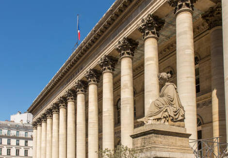 Cour des comptes : la Cnam épinglée