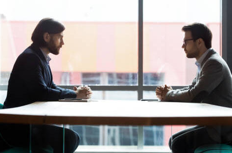 Négociations conventionnelles : une nouvelle proposition de la Cnam jugée décevante