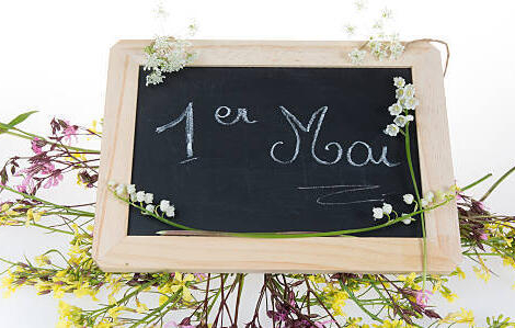 Smic, prime à l’embauche… : ce qui change au 1er mai pour les pharmaciens