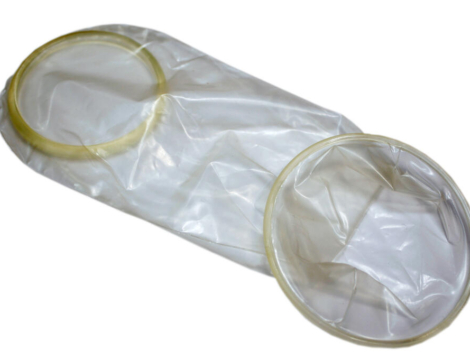 Préservatifs féminins : une troisième marque remboursée