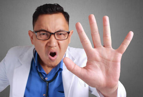 Hôpitaux et cliniques privés : une grève massive à partir du 3 juin