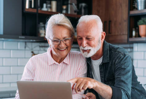Retraites : les étapes clés pour la préparer
