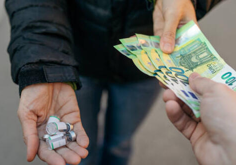 Fraudes : recrudescence de fausses ordonnances en Haute-Vienne