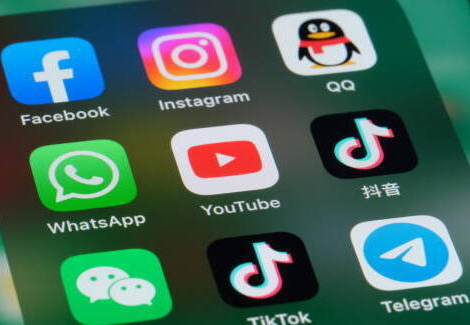 Attractivité du métier de pharmacien : quand l’Ordre chasse sur TikTok