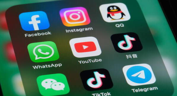 Attractivité du métier de pharmacien : quand l’Ordre chasse sur TikTok