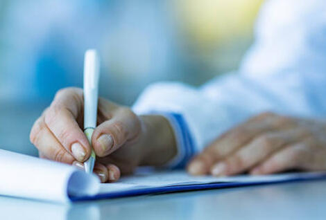 Mobilisation : 24 heures après la grève, l’USPO adresse une lettre ouverte au président de la République