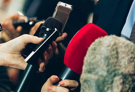 Newsletter week-end : joli mois de mai !