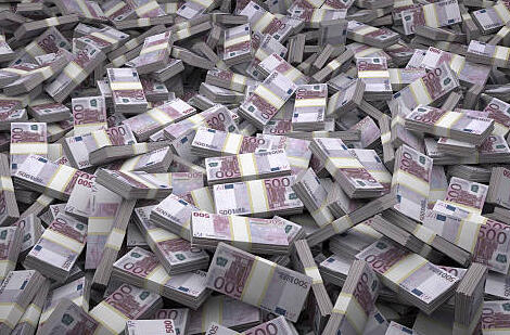 Médecins : une convention à 2 milliards d’euros ?