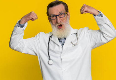 Vente en ligne de médicaments : la mobilisation des pharmaciens a porté ses fruits