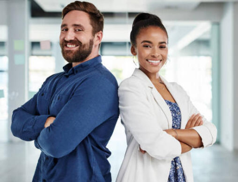 Santé : de grandes différences entre femmes et hommes