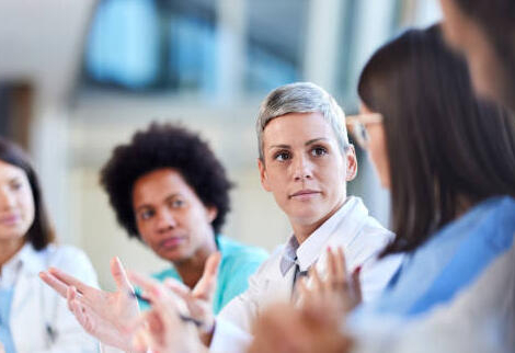 Cancer : la France en queue de peloton pour le dépistage