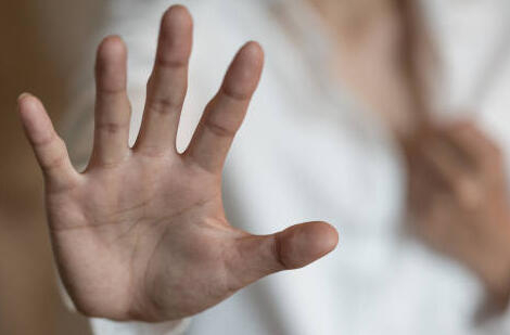 Lutte contre la fraude : oui pour participer, mais en toute sécurité