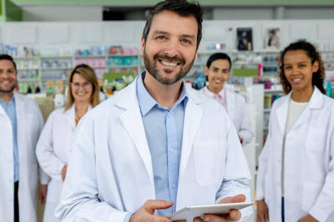 Plénière du 14 mai : 4 points « non négociables » pour la FSPF