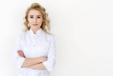 Vente en ligne de médicaments, maillage… : Bercy joue l’apaisement, les syndicats en vigilance orange