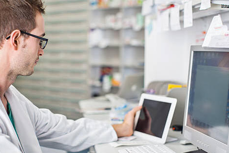 Fraudes : bientôt un nouveau compteur en ligne pour éviter les abus