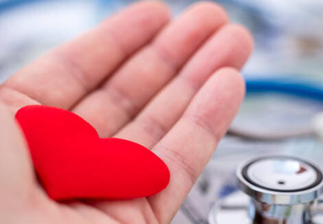 Frais de santé : un reste à charge trop pénalisant pour 800 000 Français