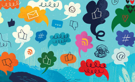 Négociations conventionnelles : les honoraires de dispensation seront-ils assez revalorisés ?