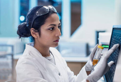 Trod angines et cystites : un test à ne pas rater