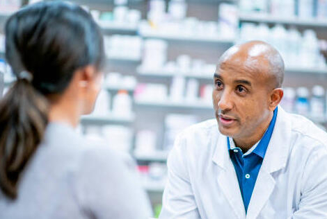 Bilans de prévention : une communication auprès des patients pour dynamiser cette nouvelle mission