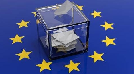 Elections européennes : quand les Français se sentent abandonnés