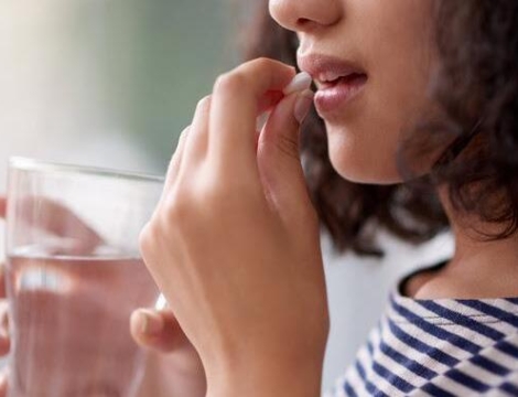 Sobriété médicamenteuse : et si tout le monde se mettait à travailler ensemble ?