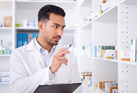 Négociations conventionnelles : les biosimilaires, un sujet sous haute tension