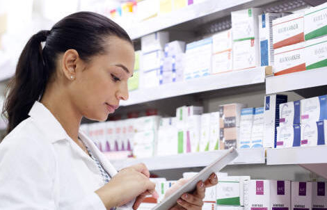 Numérique en santé : la pharmacie ne doit pas passer à côté