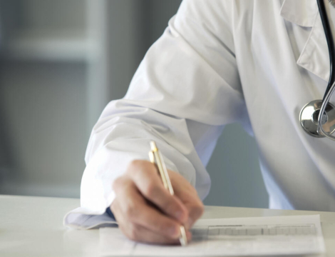 Periactine : inscription sur la liste I