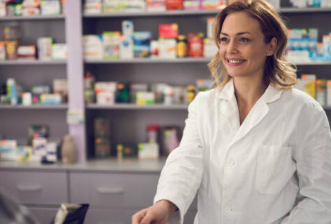 Pharmacies fragiles : les 7 critères pour prétendre à 20 000 euros d’aides