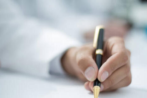 Avenant à la convention nationale pharmaceutique : signera, signera pas ?