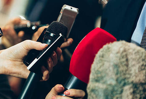 Newsletter week-end : la pharmacie unie, la pharmacie réunie