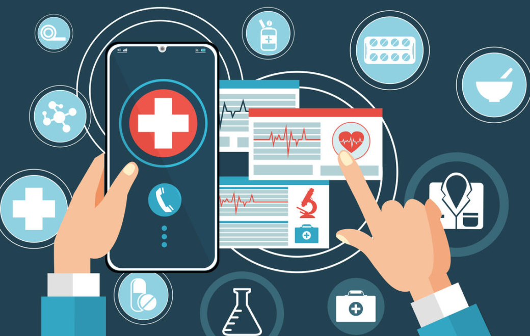 Inscription des préparateurs au RPPS : une obligation qui ne dit pas son nom