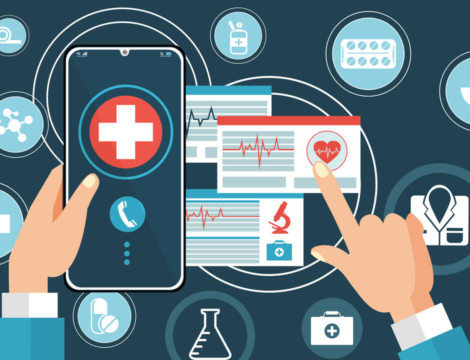 Inscription des préparateurs au RPPS : une obligation qui ne dit pas son nom