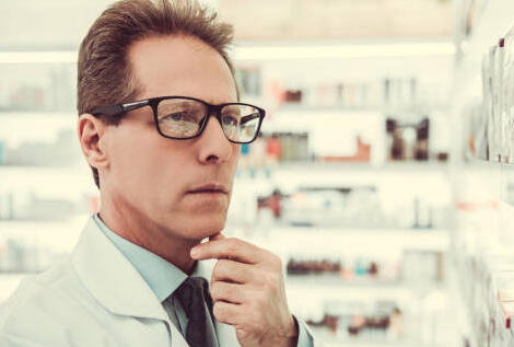 Publication de l’avenant : le gouvernement tiendra-t-il la promesse faite aux pharmaciens ?