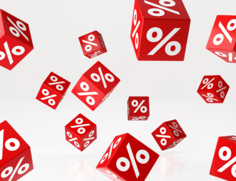 Entretiens de prévention : comment sont-ils pris en charge ?