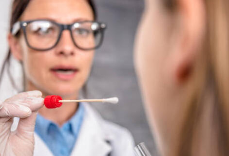 Avenant à la convention nationale pharmaceutique : des avancées significatives sur les Trod et Rosp