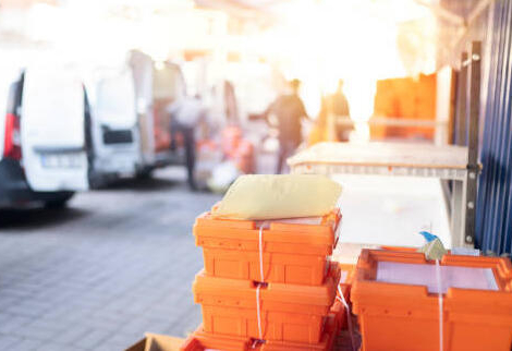 Maillage : pourquoi les grossistes-répartiteurs ont-ils l’un des tout premiers rôles ?