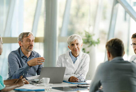 Convention médicale : enfin signée, permettra-t-elle de mieux lutter contre les déserts médicaux ?