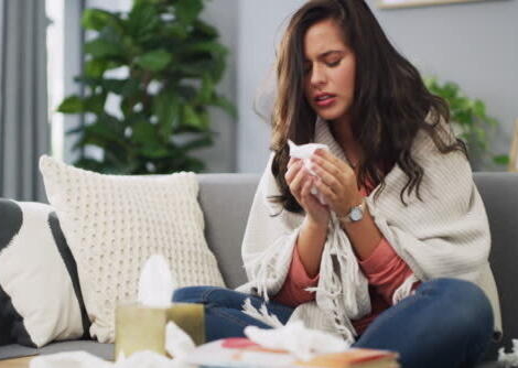 Covid-19 : l’épidémie toujours en hausse