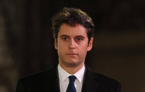 Législatives 2024 : Ensemble pour la République propose une mutuelle à 1 € par jour 