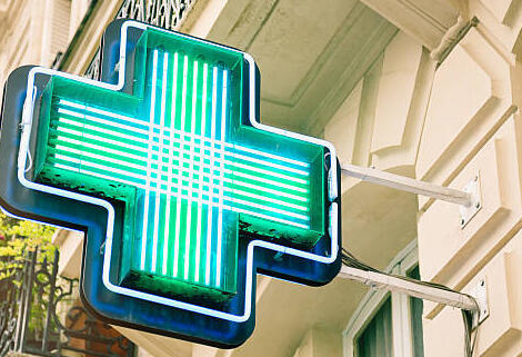 Territoires fragiles : le nouveau projet de décret passé au crible