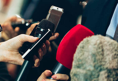 Newsletter week-end : pour une pharmacie de proximité accessible à tous !