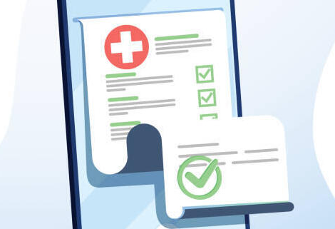 Ordonnances numériques : un (trop) lent démarrage en pharmacie